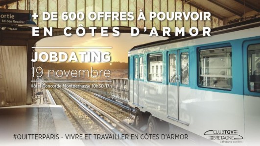 Jobdating Côtes d'Armor.jpg